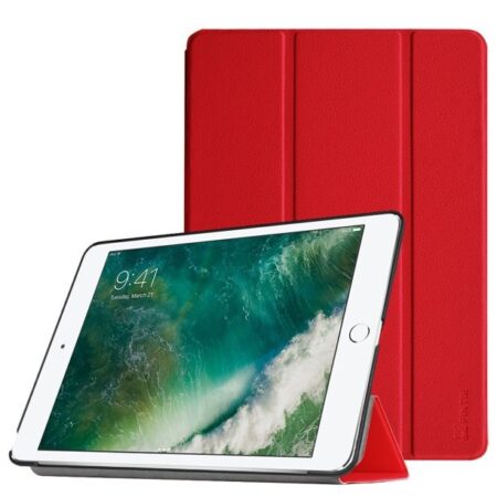 Kaitseümbris iPad Pro 11 2020 / iPad Pro 11 2021 (punane)