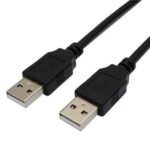 USB pikendusjuhe 3M