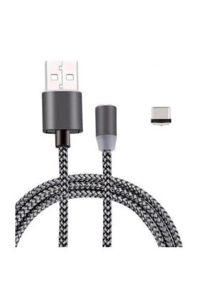 Magnetic USB juhe Iphone (lightning)