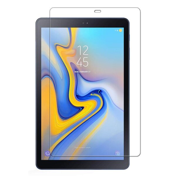 Kaitseklaas LITO Samsung Galaxy Tab A 2018 10.5"/T595