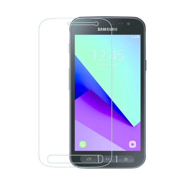Kaitseklaas Samsung Galaxy Xcover 4/ Xcover 4s