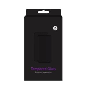 Kaitseklaas Anti-Broken Full Glue Iphone XR/ 11 (must) Kaitseklaas Anti-Broken Full Glue Iphone XR/ 11 (must)