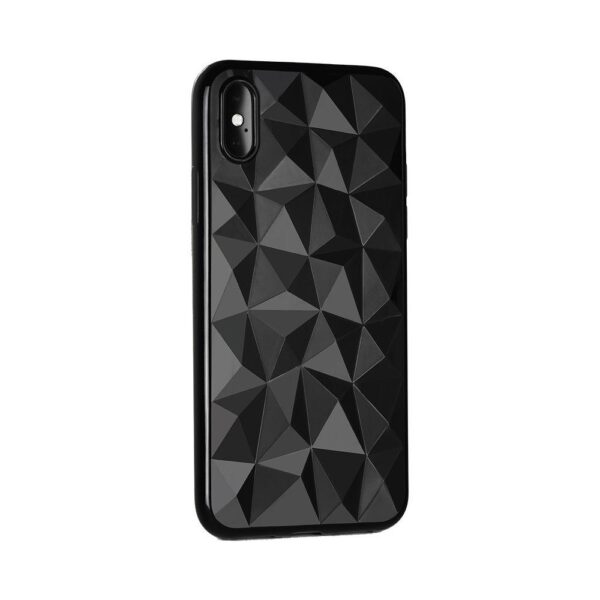 Forcell Prism Ümbris Huawei P20 Pro (must)