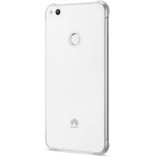 Anti Gravity Ümbris Huawei Ascend P8 lite 2017/ Ascend P9 lite 2017 (läbipaistev)