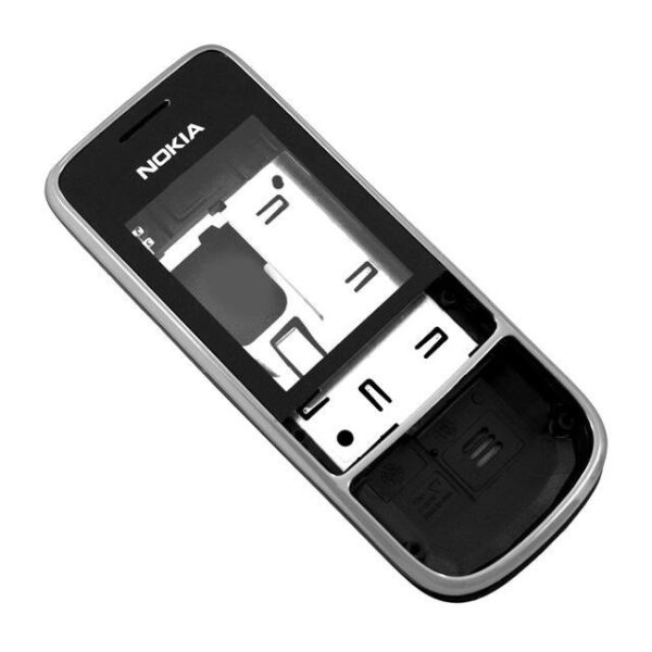 Korpus Nokia 2700