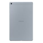 Varuosa Samsung Tab A 10.1 2019/ T510 / T515 tagakaas originaal (hõbe/used Grade A) Varuosa Samsung Tab A 10.1 2019/ T510 / T515 tagakaas originaal (hõbe/used Grade A)