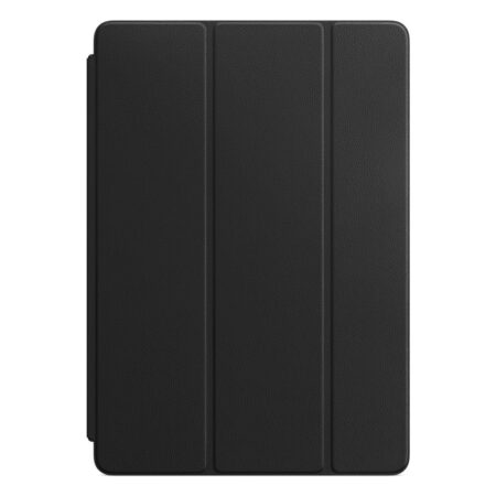 Kaitseümbris Smart Leather Ipad Pro 11 2020 (must)