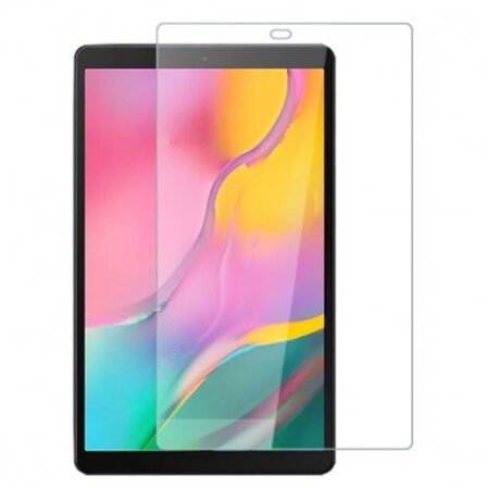 Kaitseklaas Samsung Galaxy Tab S6 Lite 10.4