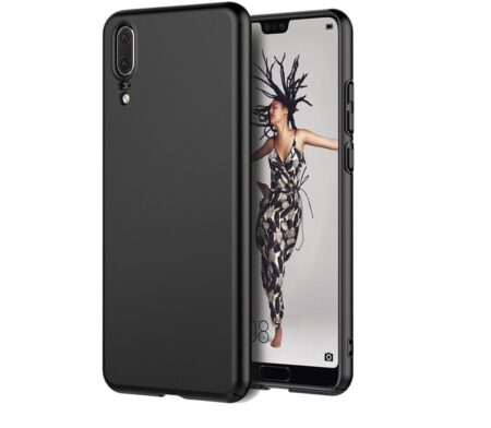 Silikoon X-Level Guardian Huawei P30 (must)