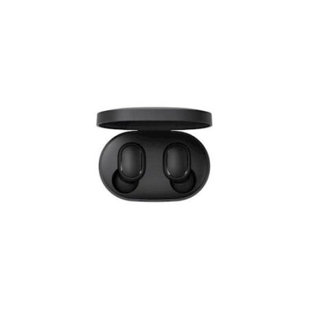 Kõrvaklapid Bluetooth Xiaomi Earbuds Basic 2 (must)