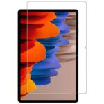 Kaitseklaas Samsung Galaxy Tab S7 Plus / Tab S7 FE