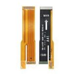 Varuosa Flex Samsung Galaxy A41/A415 SUB originaal (service pack) Varuosa Flex Samsung Galaxy A41/A415 SUB originaal (service pack)