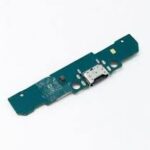 Varuosa Samsung Tab A 10.1 2019/ T510 / T515 laadimisliides (service pack) Varuosa Samsung Tab A 10.1 2019/ T510 / T515 laadimisliides (service pack)