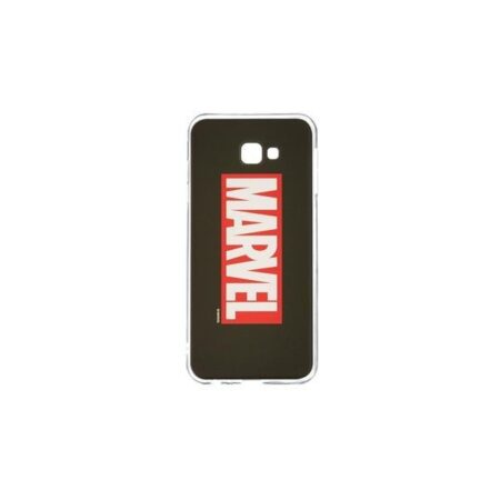 Marvel Ümbris 001 Samsung Galaxy S10 (must)