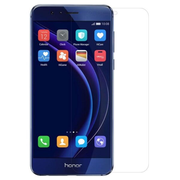 Kaitseklaas Huawei Honor 8