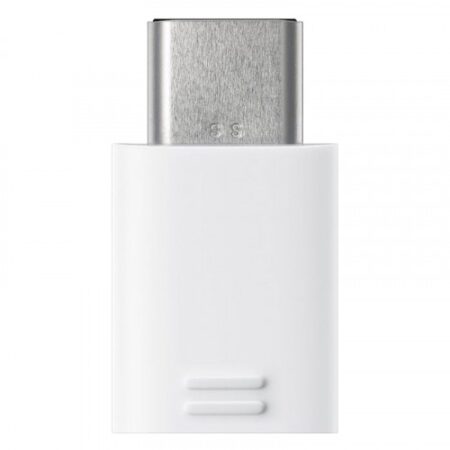 Originaal üleminek type-c - micro usb EE-GN930