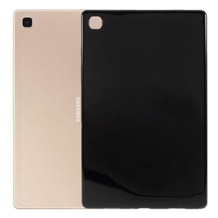 Silikoon High Clear 1,0mm Samsung T500/T505 Galaxy Tab A7 10.4 2020 (must)