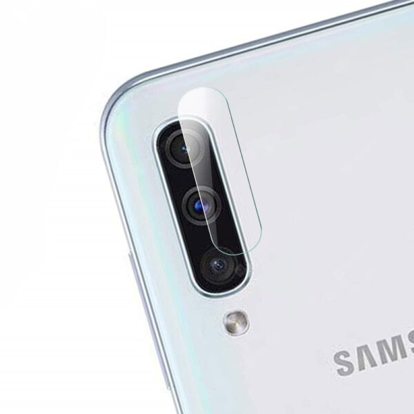 Kaitseklaas tagakaamerale Samsung A505/ Galaxy A50
