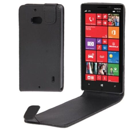 FPP Nokia Lumia 650 (must)