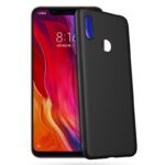 Silikoon X-Level Guardian Xiaomi Mi 6X/A2 (must/matt)