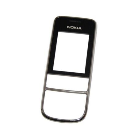 Esikorpus Nokia 6220