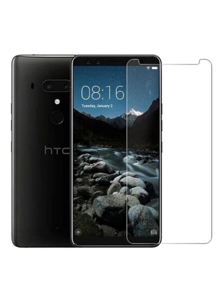 Kaitseklaas HTC U12 Plus