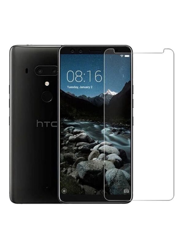 Kaitseklaas HTC U12 Plus