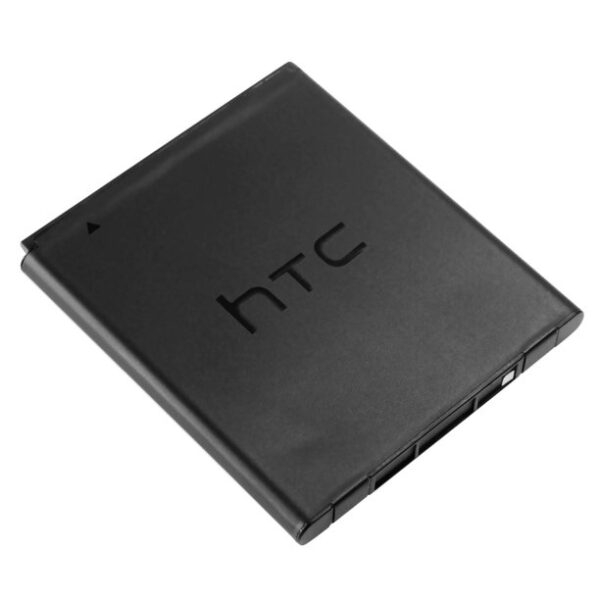 Aku HTC Desire 510/601 (originaal)