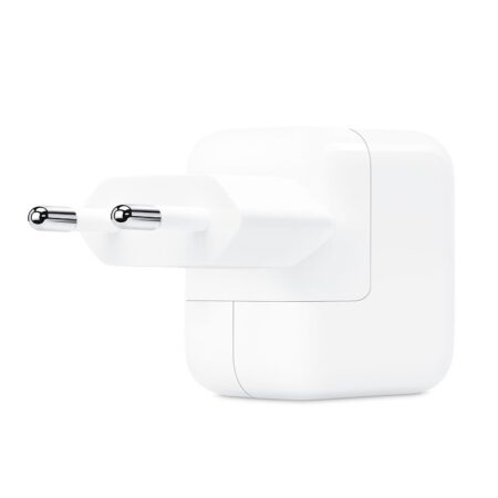 Apple MacBook 30W USB-C Power Adapter A1882