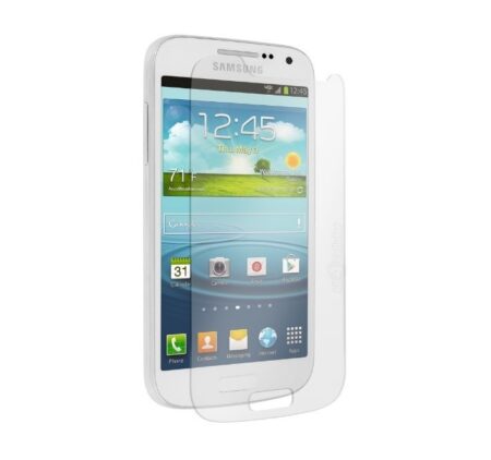 Kaitseklaas Samsung i9190/ Galaxy S4 Mini