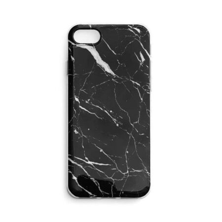 Wozinsky Marble Ümbris Iphone 13 (must)