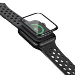 Kaitseklaas Flexible Hybrid Apple Watch Series 7 41 mm