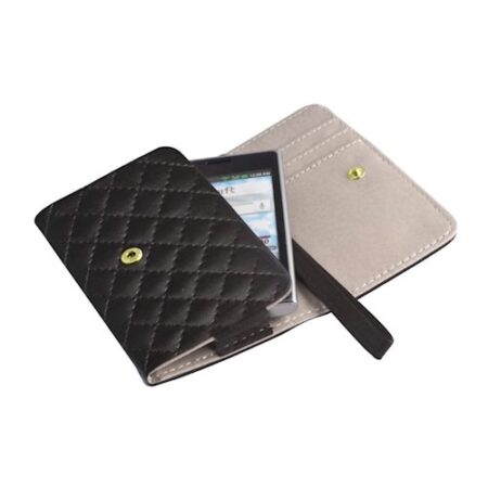 Universaalne kott Pik Samsung Note/ Note2 (must)