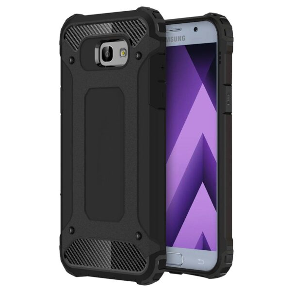 Defender2 Ümbris Samsung A320/ Galaxy A3 2017 (must)