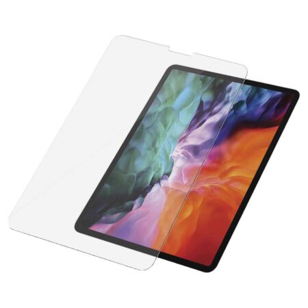 Kaitseklaas iPad Pro 12.9 2021 / 2022