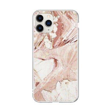 Wozinsky Marble Ümbris Iphone 13 Pro Max (roosa)