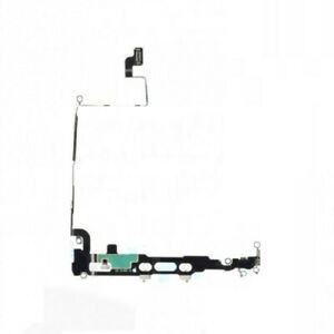 Varuosa Iphone XS Max GSM antenna (originaal/kasutatud)