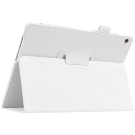 Kaitseümbris Ipad Mini /Mini 2 (valge)