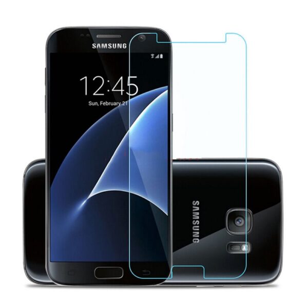 Kaitseklaas Samsung Galaxy S7