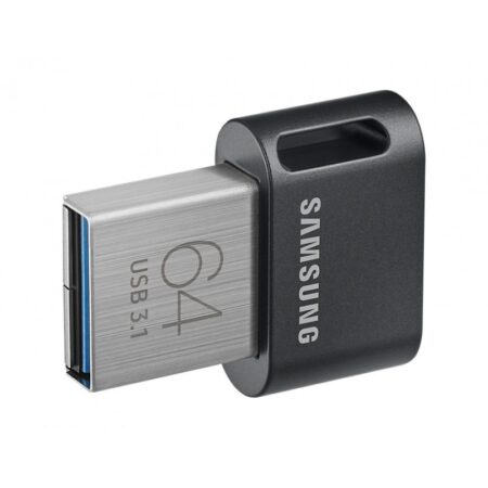 Mälupulk Samsung USB 3.1 Fit Plus 64 GB