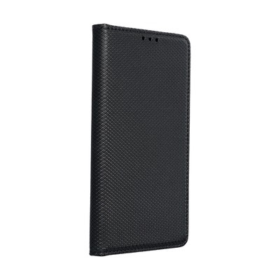 Ūmbris kaanega Smart Magnet Xiaomi Redmi Note 11 5G / Note 11T 5G (must)