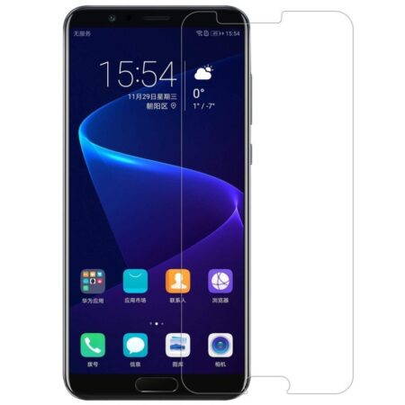 Kaitseklaas Huawei Honor 10