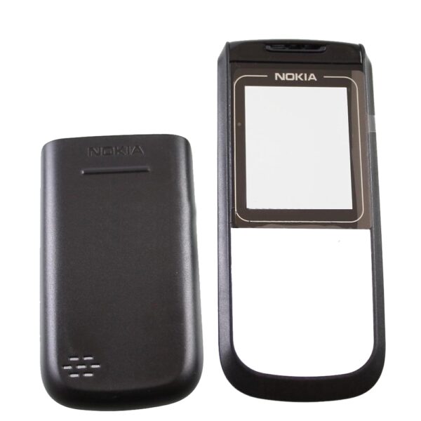 Korpus Nokia 1680