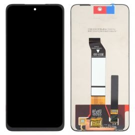 Varuosa Xiaomi Redmi 10 (originaal)