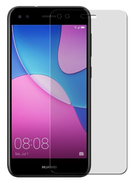 Kaitseklaas Huawei Ascend P8 lite 2017/ Ascend P9 lite 2017