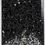 Wozinsky Star Glitter Ümbris Iphone 12 / 12 Pro (must)