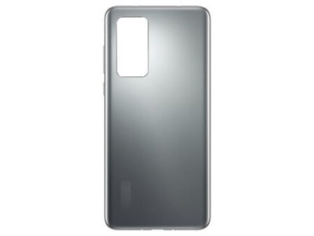 Varuosa Huawei P40 pro tagumine kaas (Silver Frost)