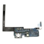 Varuosa Samsung Note 3 Neo/N7505 laadimisliides