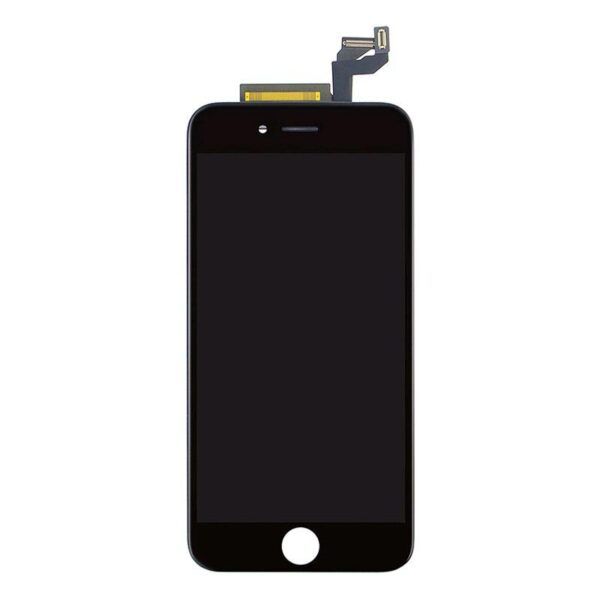 Varuosa LCD ekraan Iphone 6S must (Premium)