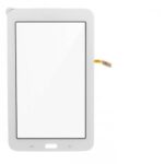 Varuosa Samsung Galaxy Tab Lite 3 7.0 / T111 puutepaneel (valge) Varuosa Samsung Galaxy Tab Lite 3 7.0 / T111 puutepaneel (valge)